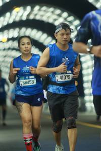 BIB: 20130, 66458, 41075
                            <button type="button" onclick="openModal(20793201)" class="btn btn-primary btn-sm float-right btn-popup" data-toggle="modal" data-target=".modal-high-quality">
                        <i class="fas fa-shopping-cart"></i> Add to Cart
                    </button>
                                            <button type="button" onclick="isThisMe(20793201, true)" class="btn btn-success btn-sm float-right btn-popup btn-isme hidden" data-toggle="tooltip" data-placement="bottom" title="นี่คือรูปของคุณใช่ไหม คลิกที่นี่เพื่อเอาเข้าอัลบั้ม">
                        <i class="fas fa-plus"></i> Add to album
                    </button>
                    <button type="button" onclick="isThisMe(20793201, false)" class="btn btn-warning btn-sm float-right btn-popup btn-isnotme hidden">
                        <i class="fas fa-ban"></i> Remove from album
                    </button>